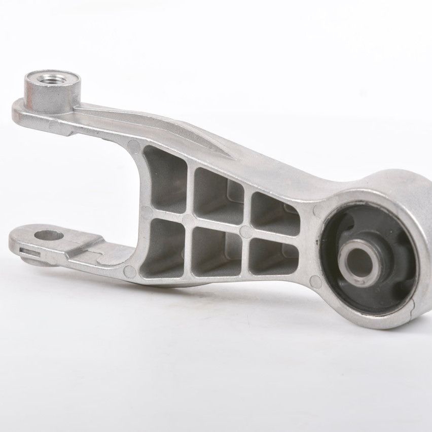 Soporte de Transmision Trasero Chevrolet Corsa 2002-2002