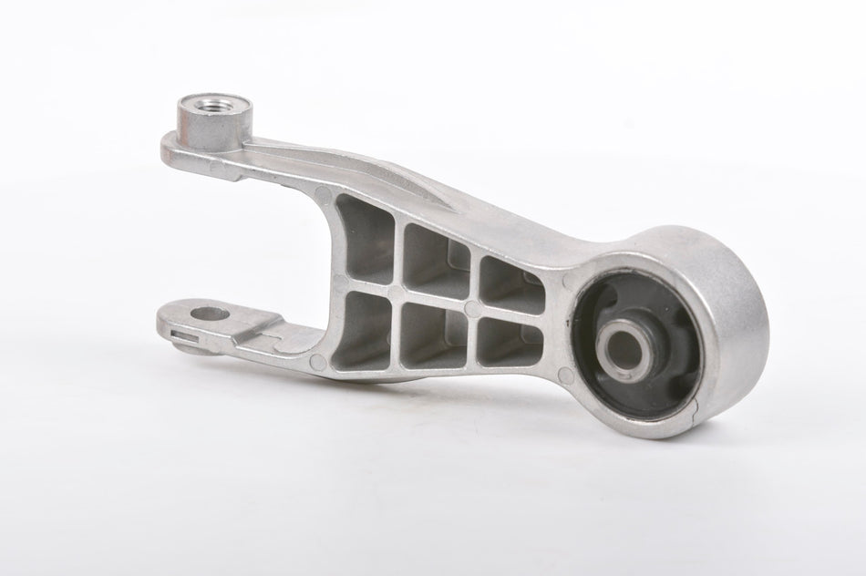 Soporte de Transmision Trasero Chevrolet Corsa 2002-2002