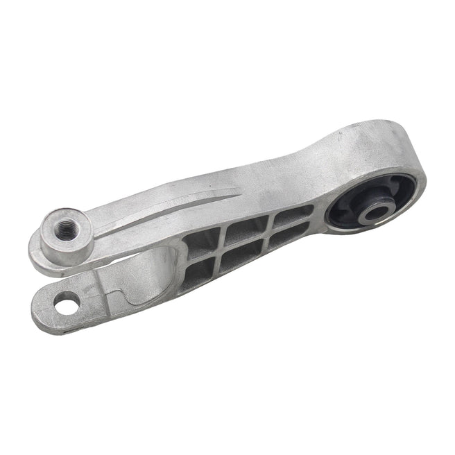 Soporte de Transmisión Trasero De Torsión Chevrolet Corsa 2002-2002