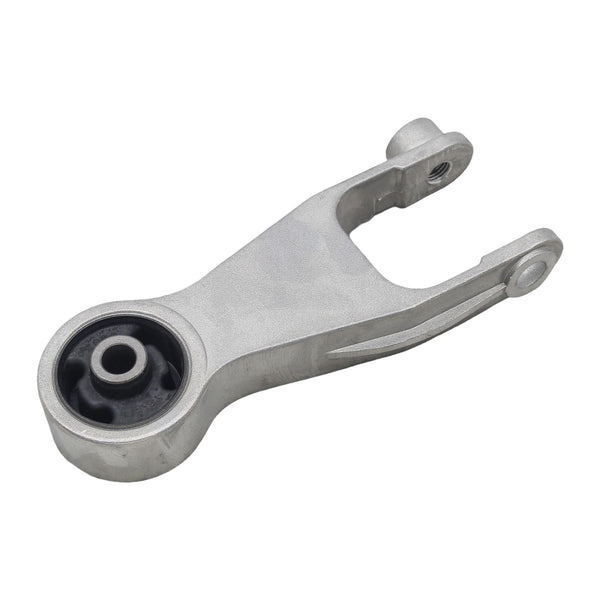 Soporte de Transmision Trasero Chevrolet Corsa 2002-2002