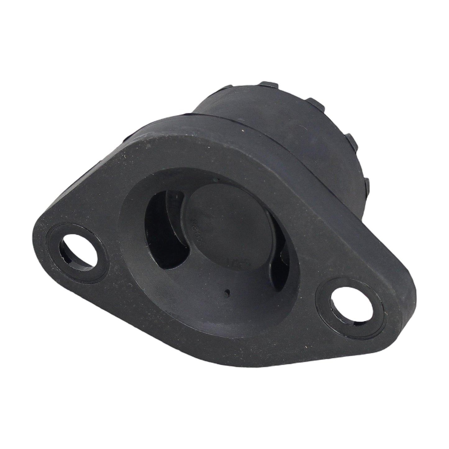 Soporte de Transmision Trasero Chevrolet Blazer 1994-2003