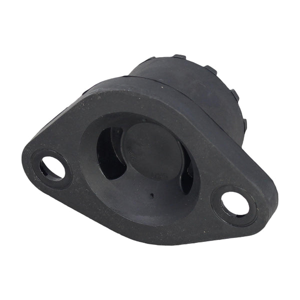 Soporte de Transmision Trasero Chevrolet Blazer 1994-2003