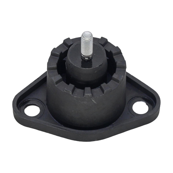 Soporte de Transmision Trasero Chevrolet Blazer 1994-2003