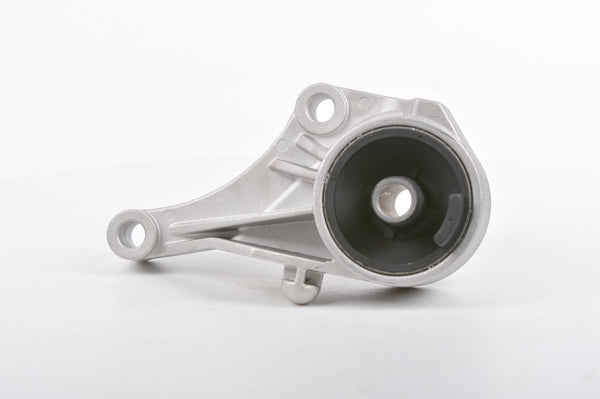 Soporte de Transmision Delantero Chevrolet Corsa 2002-2008