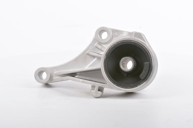 Soporte de Transmisión Delantero Inferior Chevrolet Corsa 2002-2008