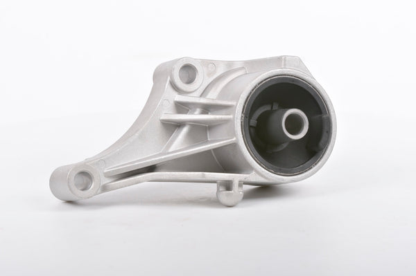 Soporte de Transmision Delantero Chevrolet Corsa 2002-2008