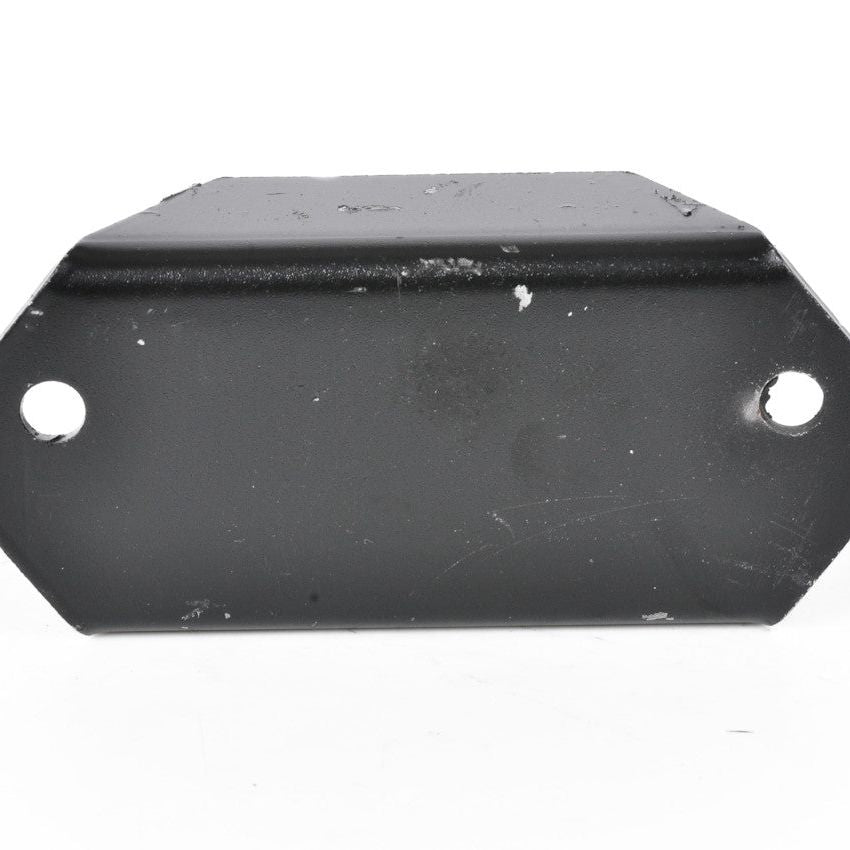 Soporte de Transmision Trasero Honda Passport 1994-1996