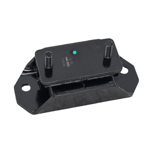 Soporte de Transmision Trasero Honda Passport 1994-1996