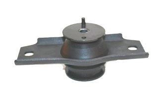 Soporte de Transmision Izquierdo Chevrolet Matiz 2004-2005