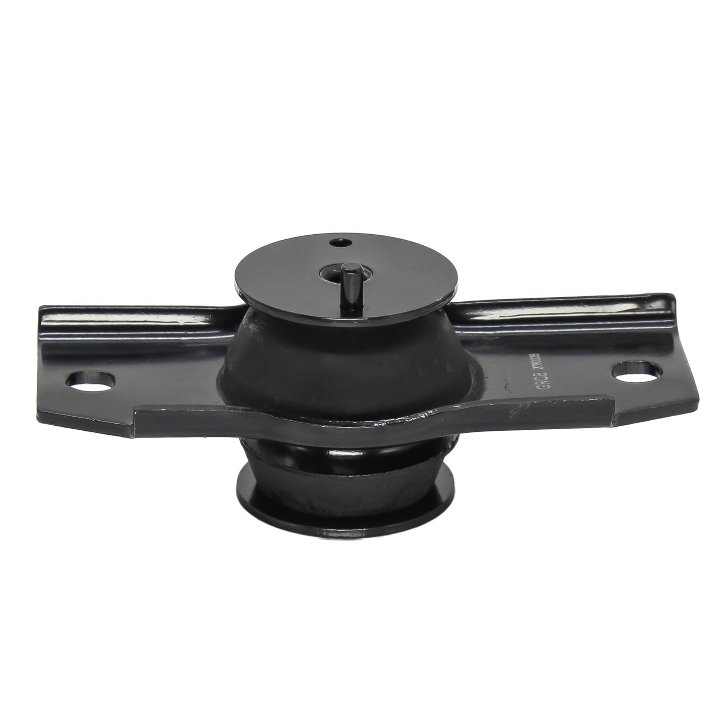 Soporte de Transmision Izquierdo Chevrolet Matiz 2004-2005