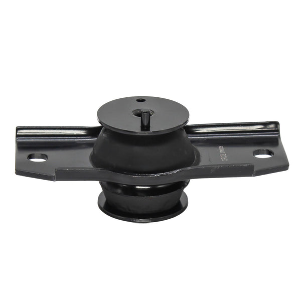 Soporte de Transmision Izquierdo Chevrolet Matiz 2004-2005
