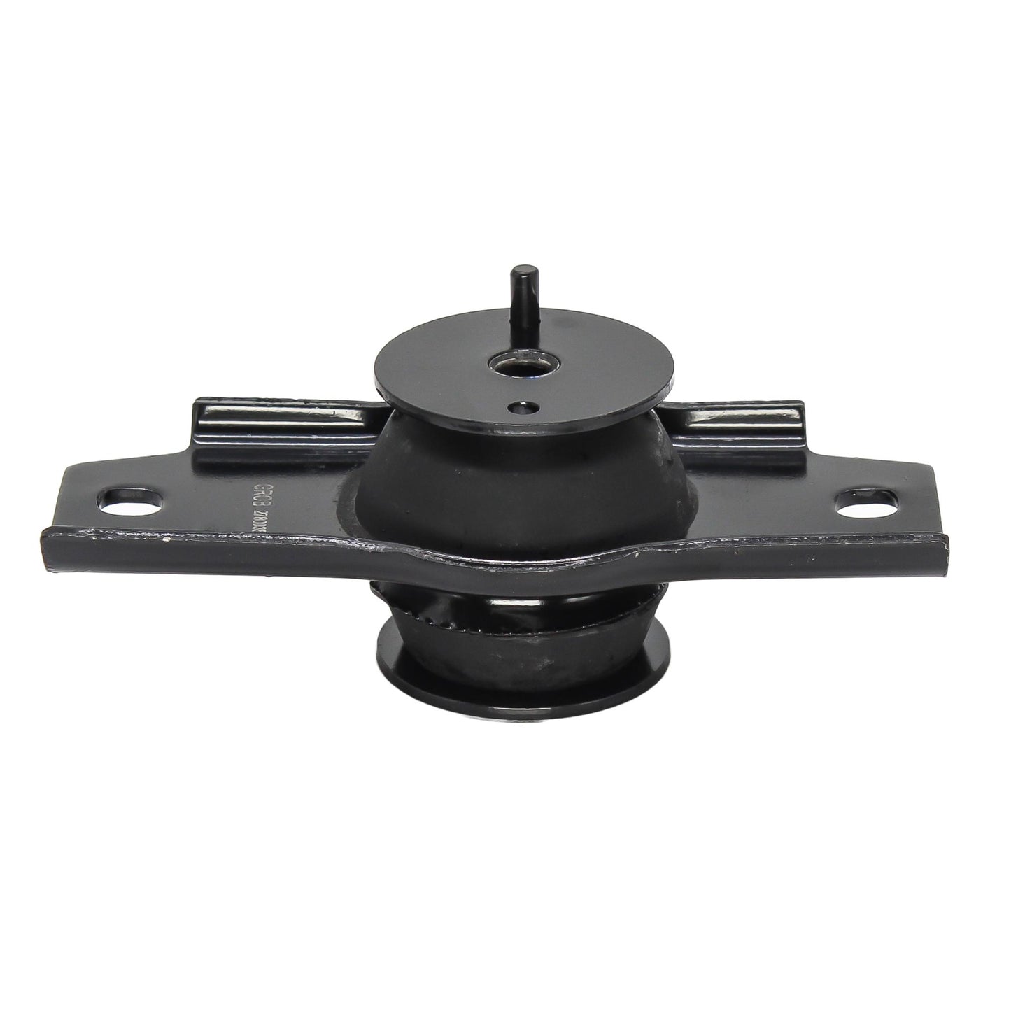 Soporte de Transmision Izquierdo Chevrolet Matiz 2004-2005