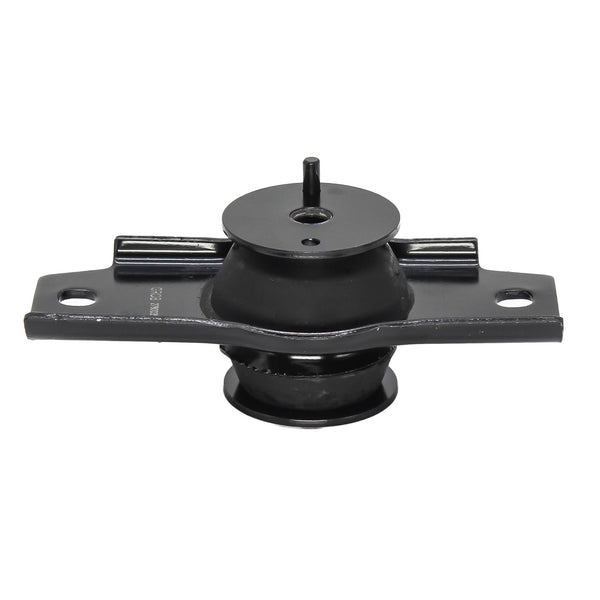 Soporte de Transmision Izquierdo Chevrolet Matiz 2004-2005