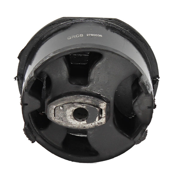 Soporte de Transmision Chevrolet Cavalier 1995-2005