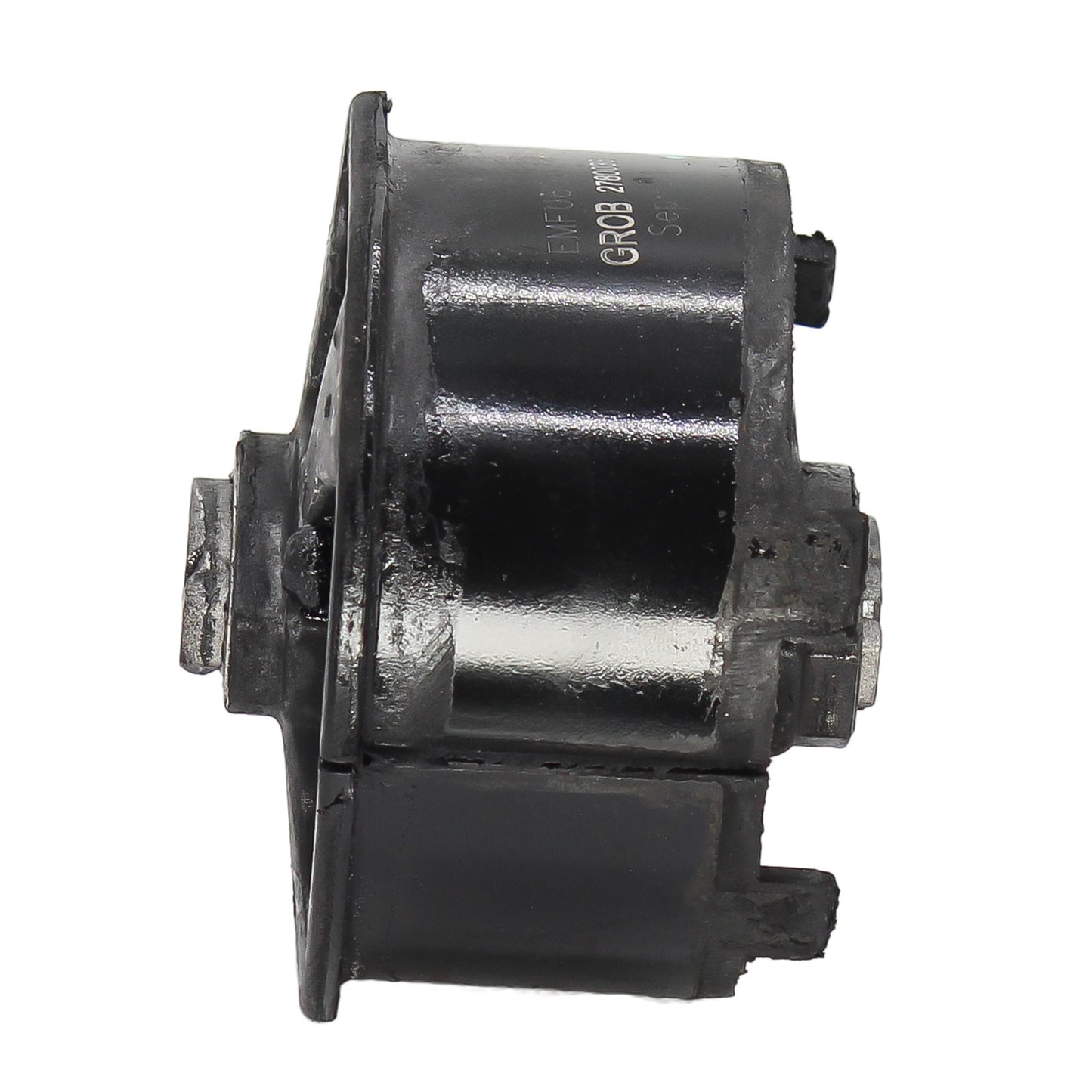 Soporte de Transmision Chevrolet Cavalier 1995-2005