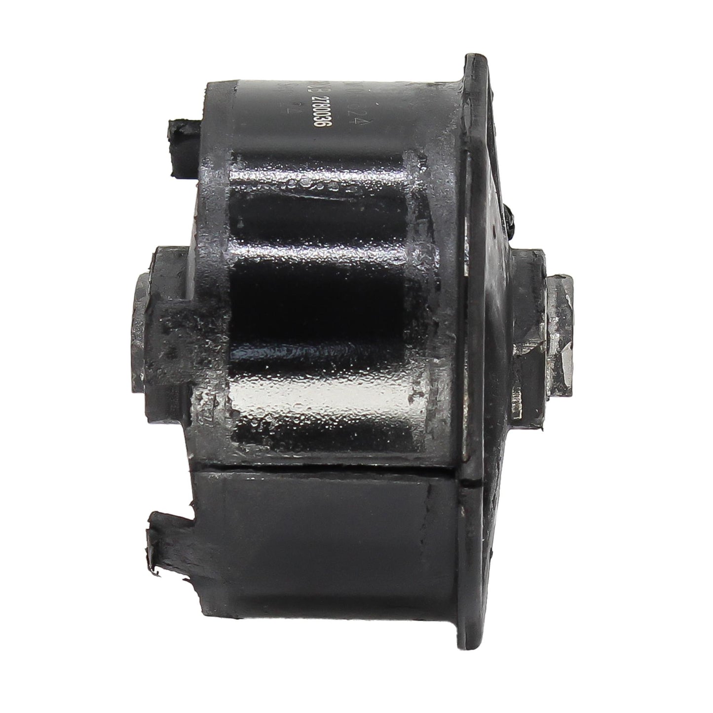 Soporte de Transmision Chevrolet Cavalier 1995-2005