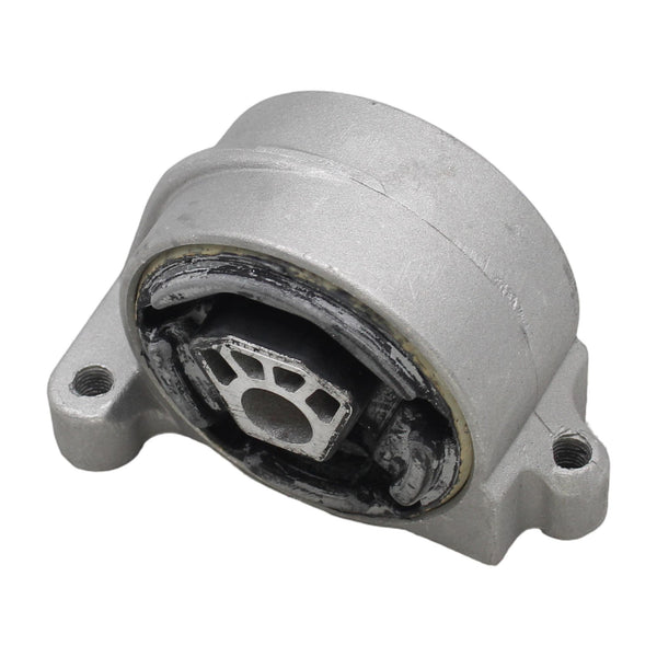 Soporte de Transmision Trasero Chevrolet Equinox 2005-2009