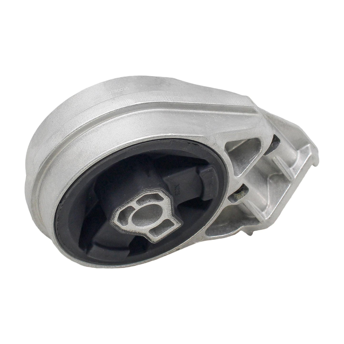 Soporte de Transmision Trasero Chevrolet Cobalt 2005-2010