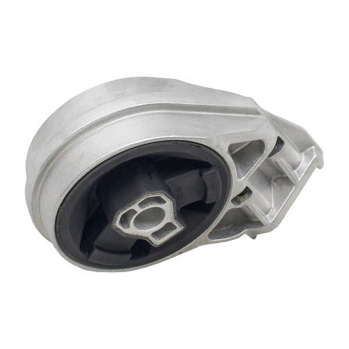 Soporte de Transmisión Trasero Chevrolet Cobalt 2005-2010