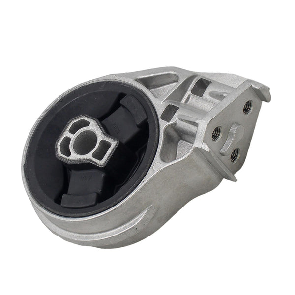 Soporte de Transmision Trasero Chevrolet Cobalt 2005-2010