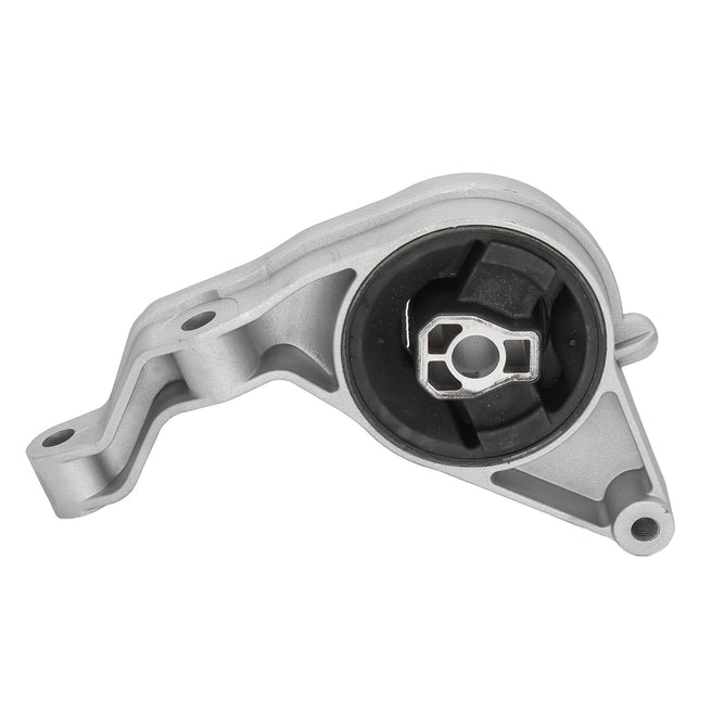 Soporte de Transmision Frontal Chevrolet Cobalt 2005-2010
