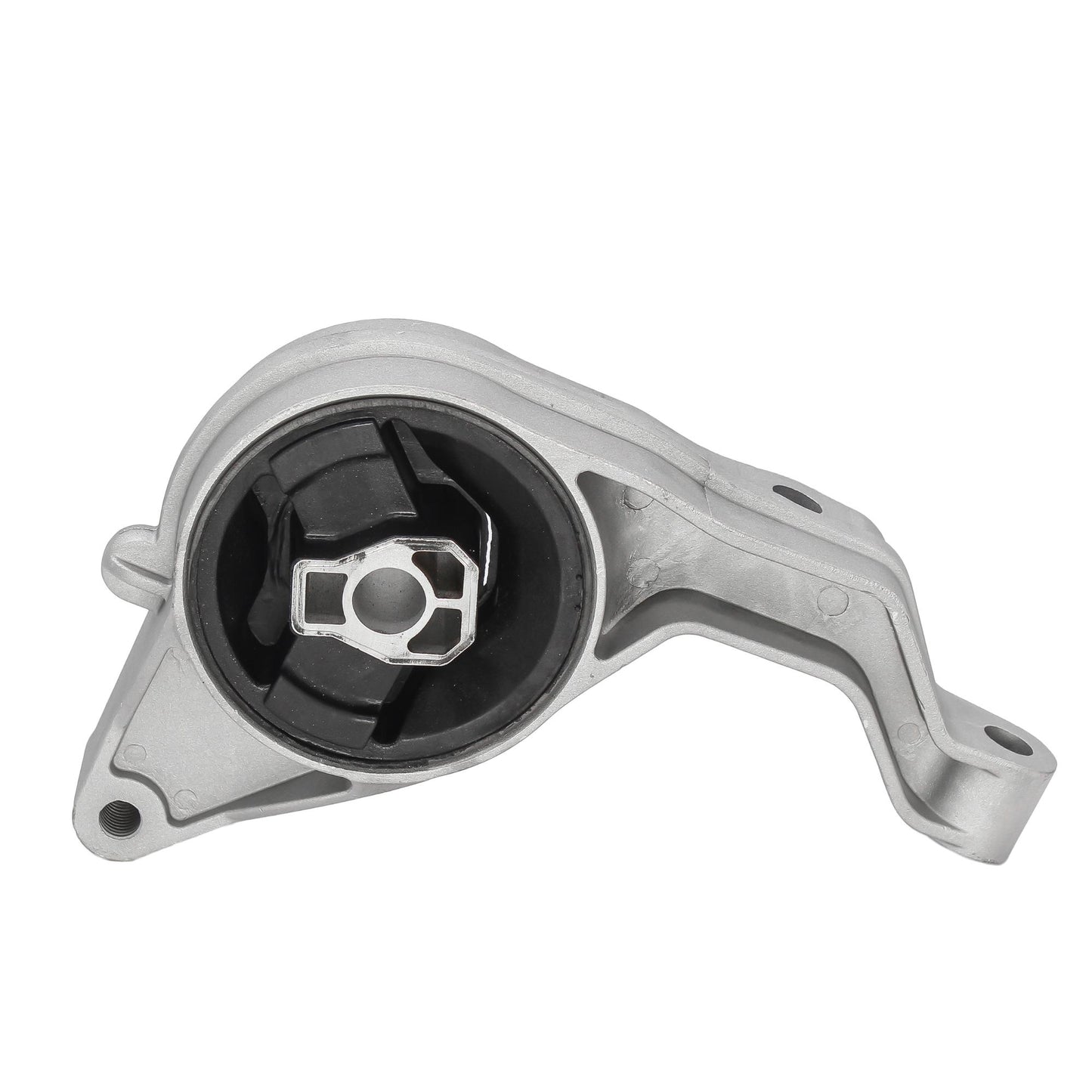 Soporte de Transmision Frontal Chevrolet Cobalt 2005-2010