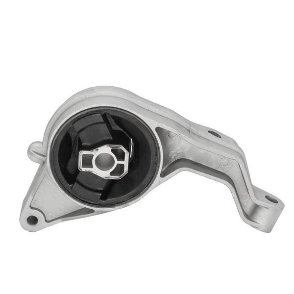 Soporte de Transmision Frontal Chevrolet Cobalt 2005-2010