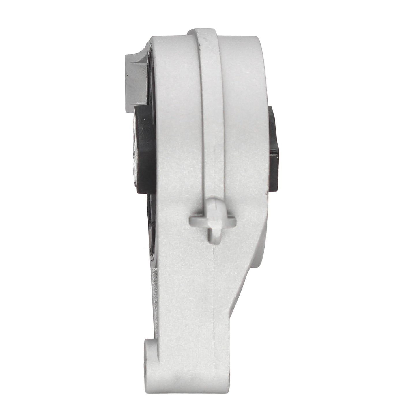 Soporte de Transmision Frontal Chevrolet Cobalt 2005-2010