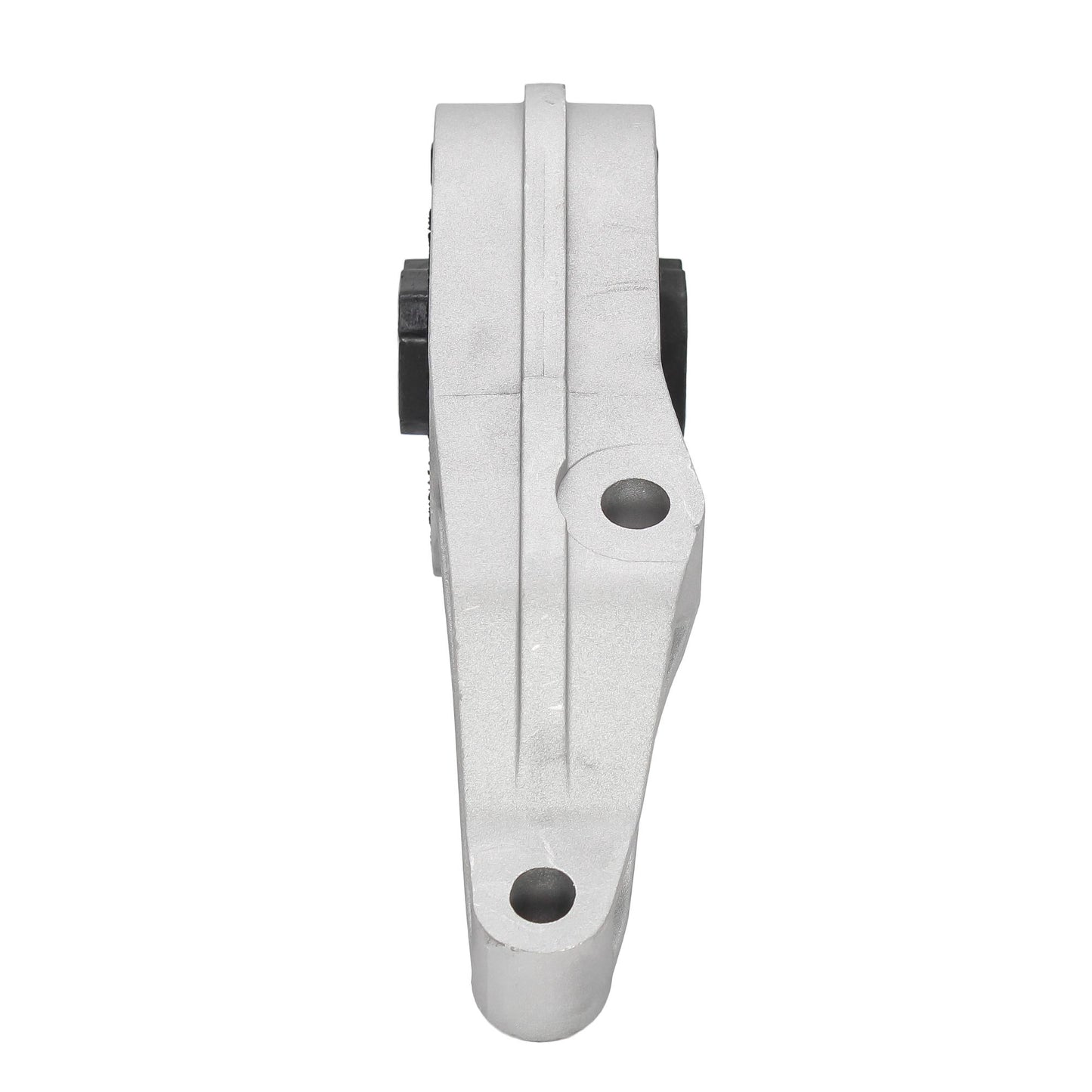Soporte de Transmision Frontal Chevrolet Cobalt 2005-2010