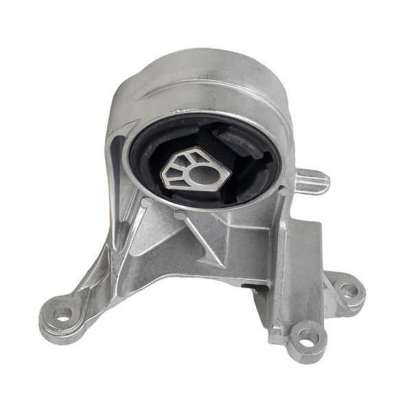 Soporte de Transmision Frontal Chevrolet Equinox 2005-2009