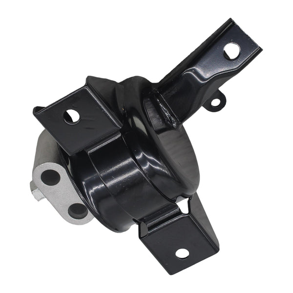 Soporte de Transmision Chevrolet Aveo 2004-2011