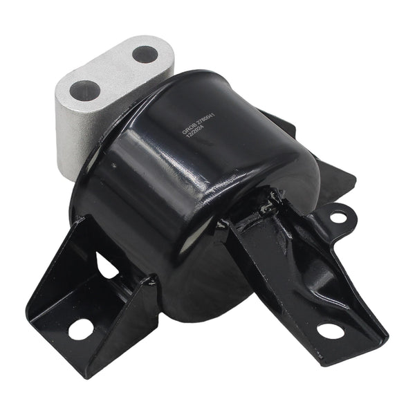 Soporte de Transmision Chevrolet Aveo 2004-2011