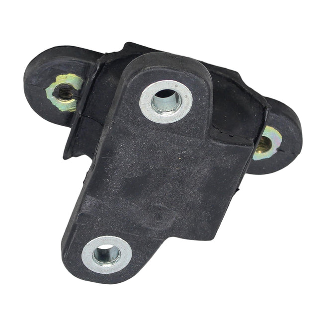 Soporte de Transmision Trasero Chevrolet Tracker 1999-2005