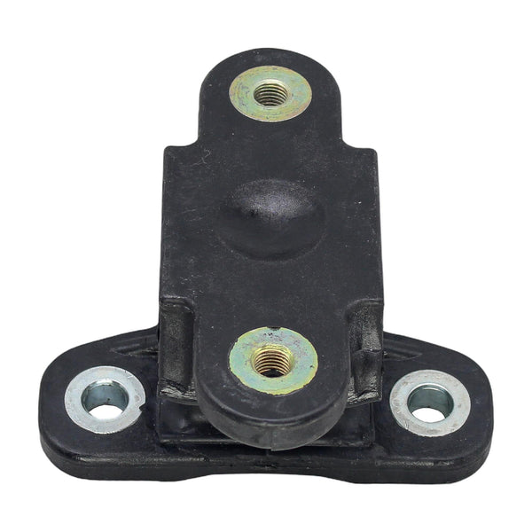 Soporte de Transmision Trasero Chevrolet Tracker 1999-2005