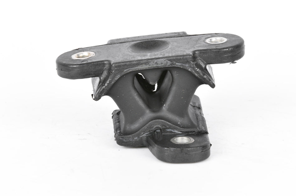 Soporte de Transmision Trasero Chevrolet Tracker 1999-2005