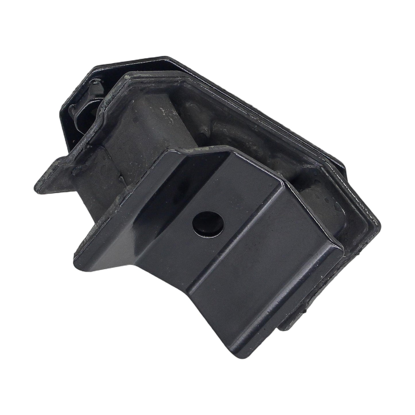 Soporte de Transmision Trasero Chevrolet Tracker 1989-2002