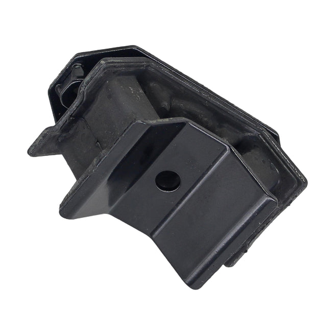 Soporte de Transmision Trasero Chevrolet Tracker 1989-2002