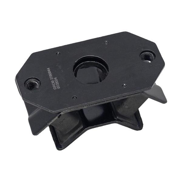 Soporte de Transmision Trasero Chevrolet Tracker 1989-2002