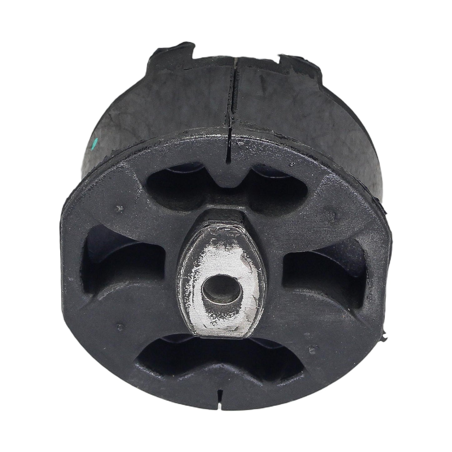 Soporte de Transmision Chevrolet Cavalier 1995-2005