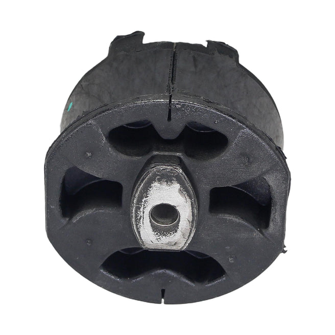 Soporte de Transmisión Trasero Chevrolet Cavalier 1995-2005