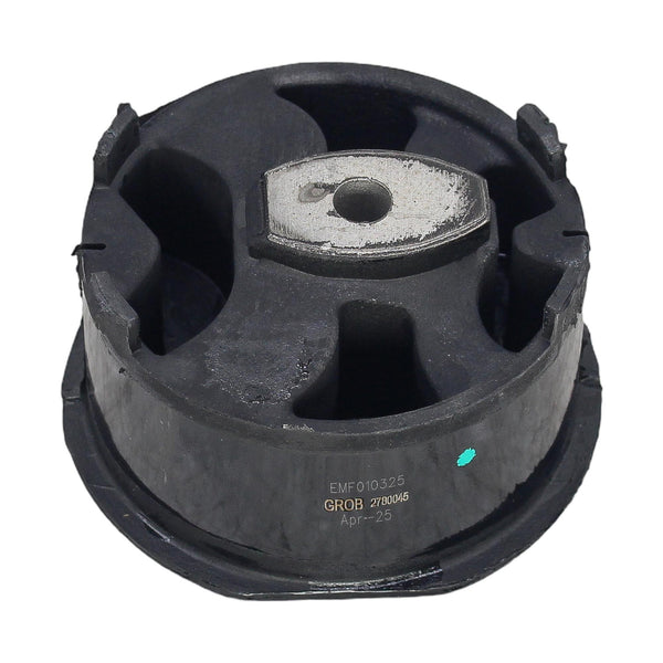 Soporte de Transmision Chevrolet Cavalier 1995-2005