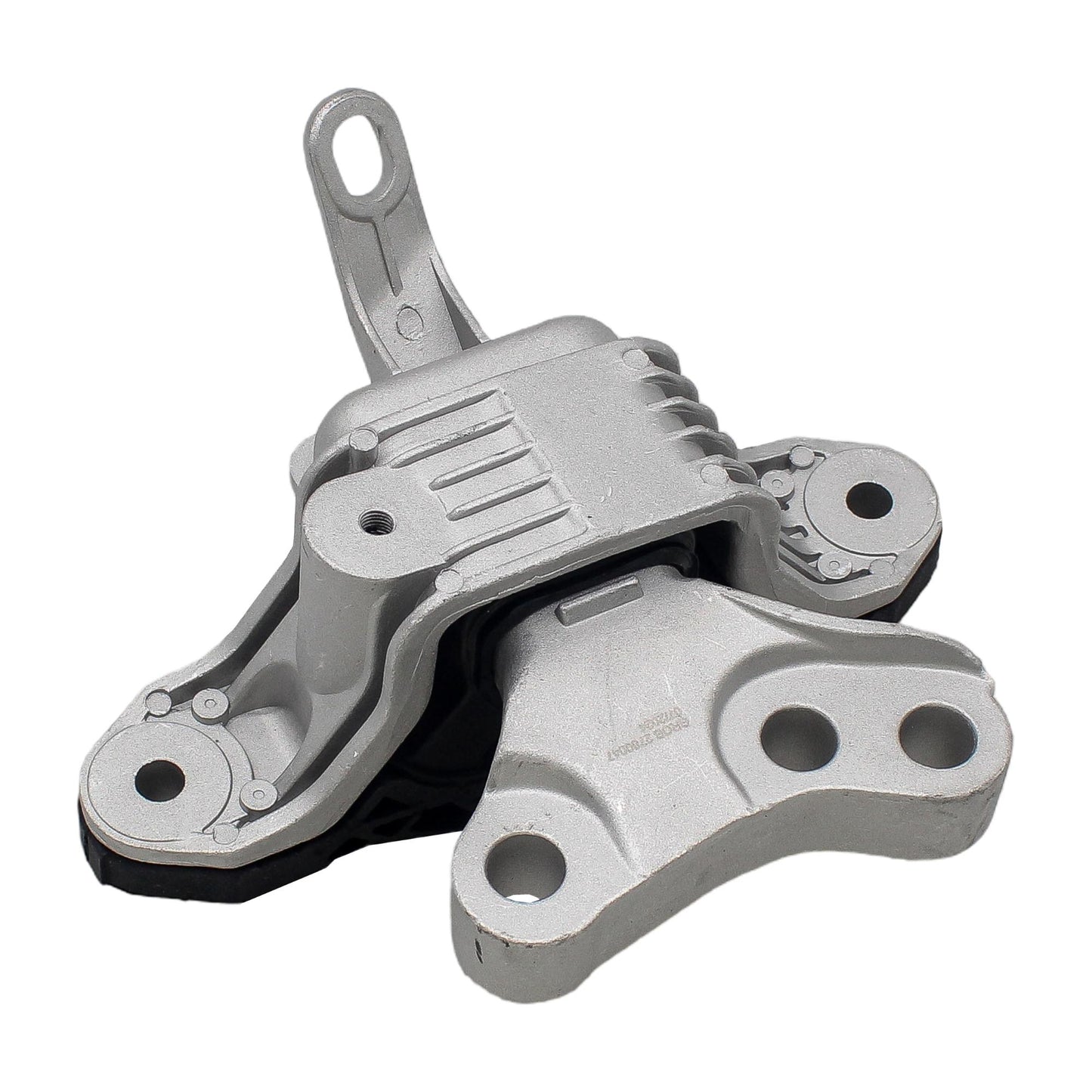 Soporte de Transmision Izquierdo Chevrolet Cruze 2010-2016