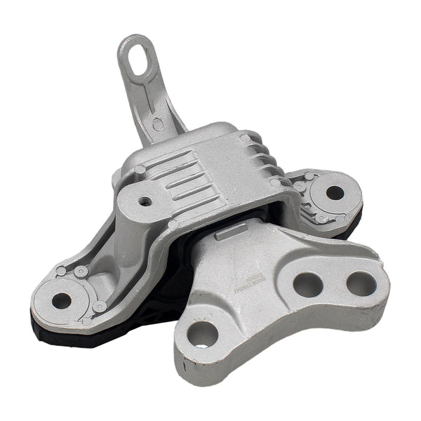 Soporte de Transmision Izquierdo Chevrolet Cruze 2010-2016