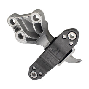 Soporte de Transmision Izquierdo para Chevrolet Cruze 2010-2016