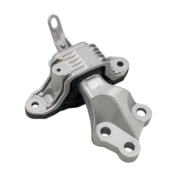 Soporte de Transmision Izquierdo Chevrolet Cruze 2010-2016