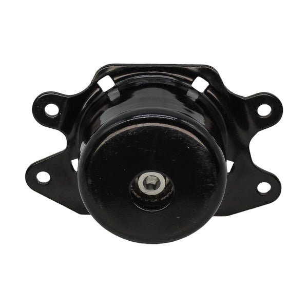 Soporte de Transmision Izquierdo Chevrolet Corsa 2002-2002
