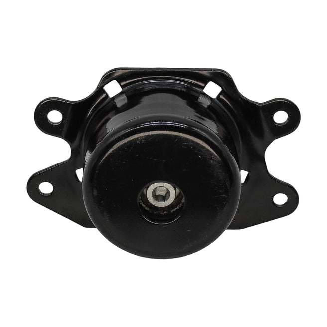 Soporte de Transmisión Izquierdo Hidráulico Gasolina Chevrolet Corsa 2002-2002