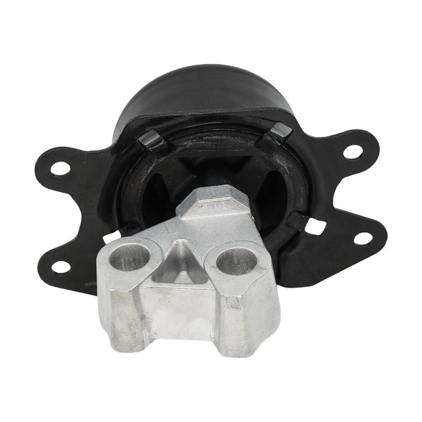 Soporte de Transmision Izquierdo Chevrolet Corsa 2002-2002