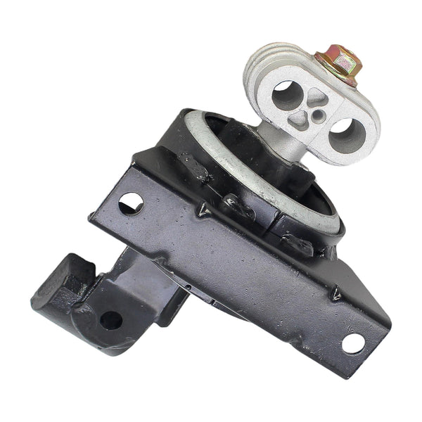 Soporte de Transmision Izquierdo Chevrolet Optra 2006-2010