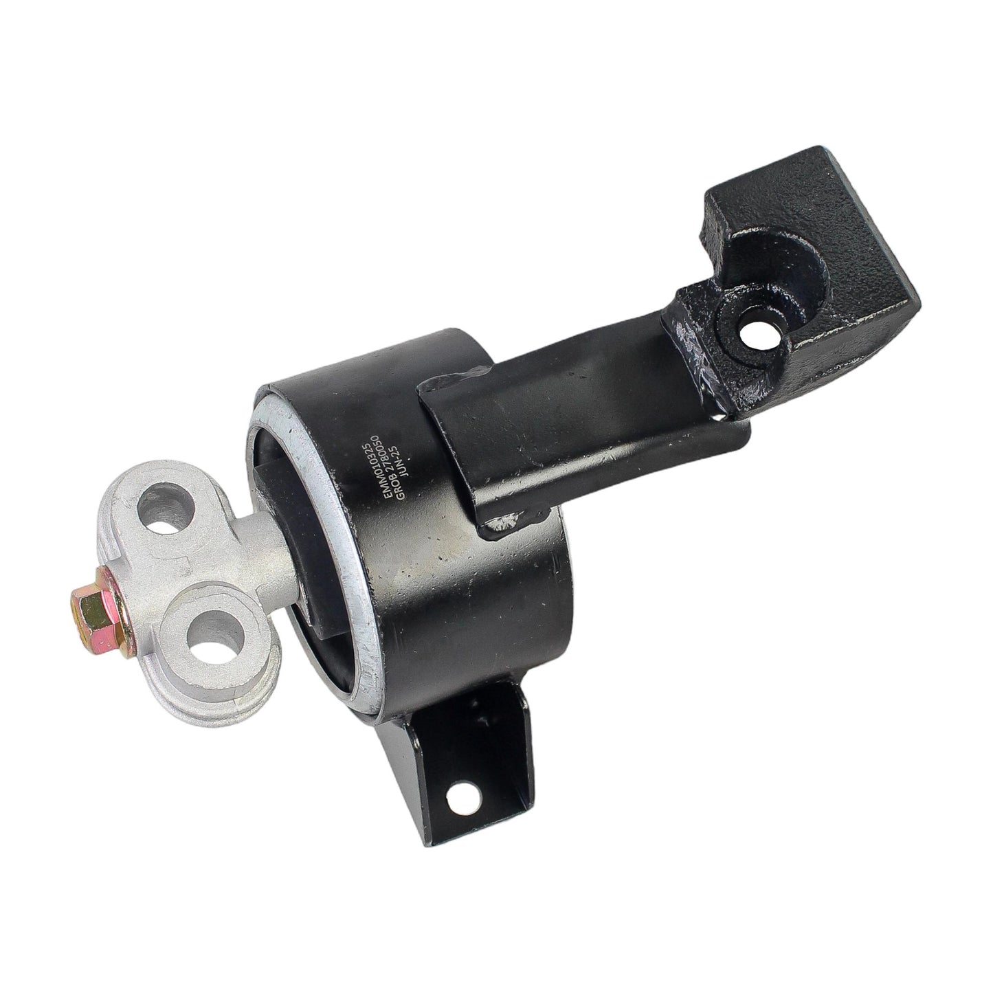 Soporte de Transmision Izquierdo Chevrolet Optra 2006-2010